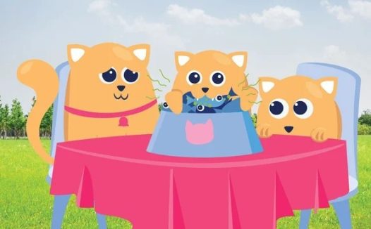 如何防止猫病传播?深度解析