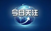 狗命比人命贵？——法律可不这么看
