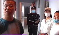 被狗咬还被骂?究竟是何种力量,能够让“狗咬人”变成“人伤人”
