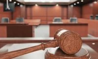 流浪狗咬伤人长期投喂者被判担责 网友争执是否过分：善良有错？