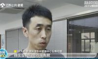 百余只宠物盲盒被遗弃街头,有猫有狗都在惨叫