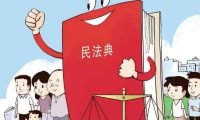江苏沭阳：狗比人命贵？养犬引发纠纷应如何担责？