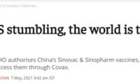 抚摸狗狗多年,原来自己一开始就错了,有多少人也是这…