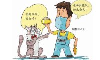 上门帮喂猫代遛狗！职业“宠托师” 您敢托付吗？律师提醒来了