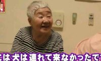 狗狗和主人都换上了老年痴呆 多年后的重逢 还会认得彼此吗？