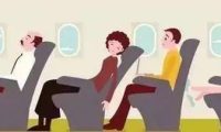狗狗白内障青光眼 | 涨姿势 · “白内障、青光眼”，狗狗也会有
