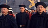 舰上养狗炮管上晾衣服,北洋水师被“黑”百余年,战败是另有原因