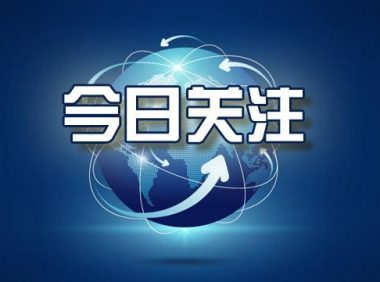 狗命比人命贵？——法律可不这么看