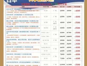 狗狗要办身份证吗 | 3月17日到23日 记得给狗狗办“身份证”！