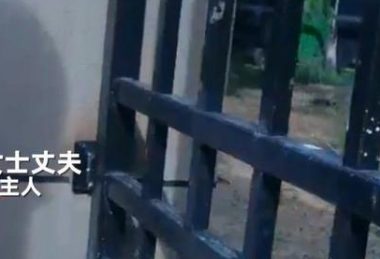 寻狗送北京房产?打印店印错,能成为不兑现的借口?