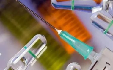 蝙蝠竟然会传播狂犬病毒？科学家给出答案，让人感到害怕