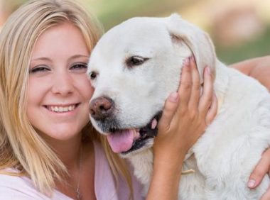 寿命短的狗,通常有这5个特征,希望大家的毛孩子都没有