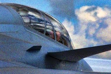 退役军犬被贩卖？别担心侗族屯堡文化军事思想研究