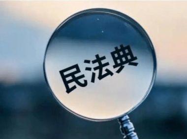 宠物狗咬人，狗主人要承担什么责任？民法典有新规
