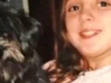 父亲将狗狗送走，女儿7年后竟与它奇迹般重逢！