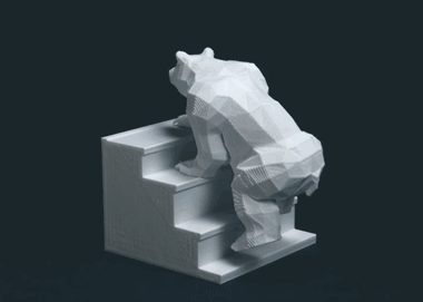 这几类狗狗爬楼梯，等于吃了“慢性毒药”……