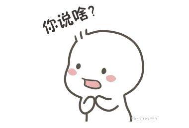 秋田犬已经9岁了,却像“忍者”一样,结果让主人防不胜防