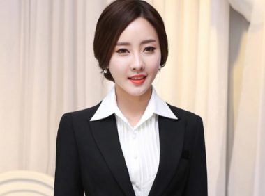 婆婆偷偷扔掉我养了7年的狗,而我打掉了怀了3个月的孩子!