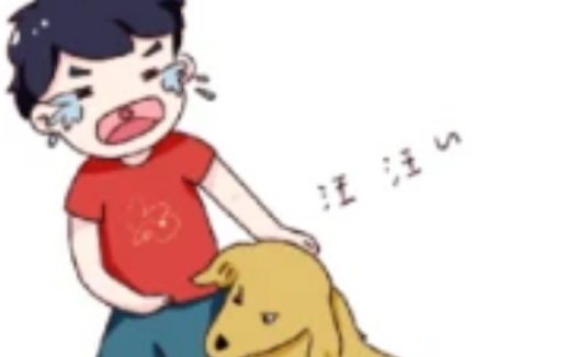 电子犬牌-湖北安众科技助力犬只系统管理