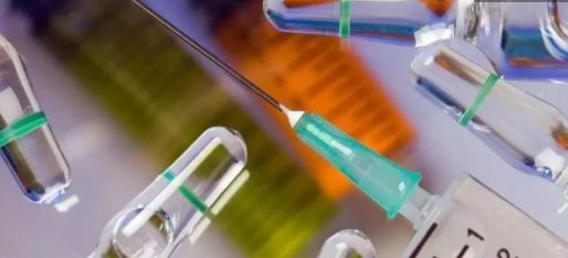 蝙蝠竟然会传播狂犬病毒?科学家给出答案,让人感到害怕