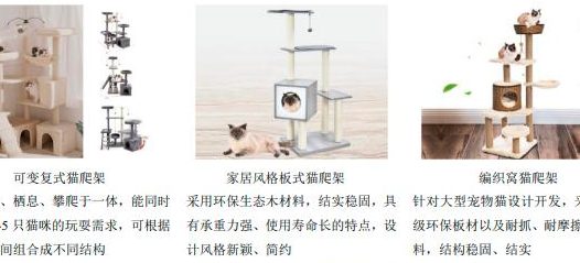 1亿猫猫狗狗,引爆IPO