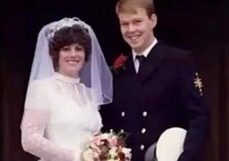 狗狗学会看病挂号,用ATM机等人类技能,一切只因为对主人的爱