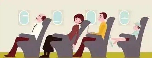 狗狗白内障青光眼 | 涨姿势 · “白内障、青光眼”,狗狗也会有