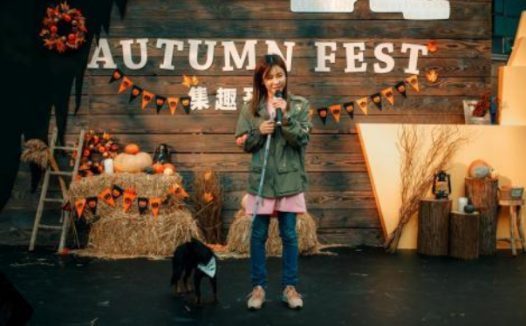 我给宠物当「老师」:与其说是调整狗,不如说是调整人