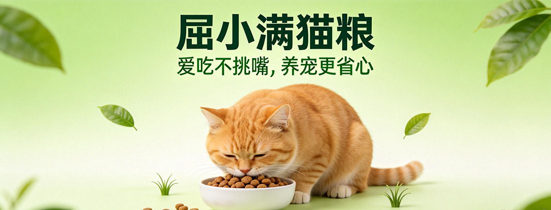 麦斯蒂狗粮1.5kg蔬菜多肉成幼犬全价通用型狗粮